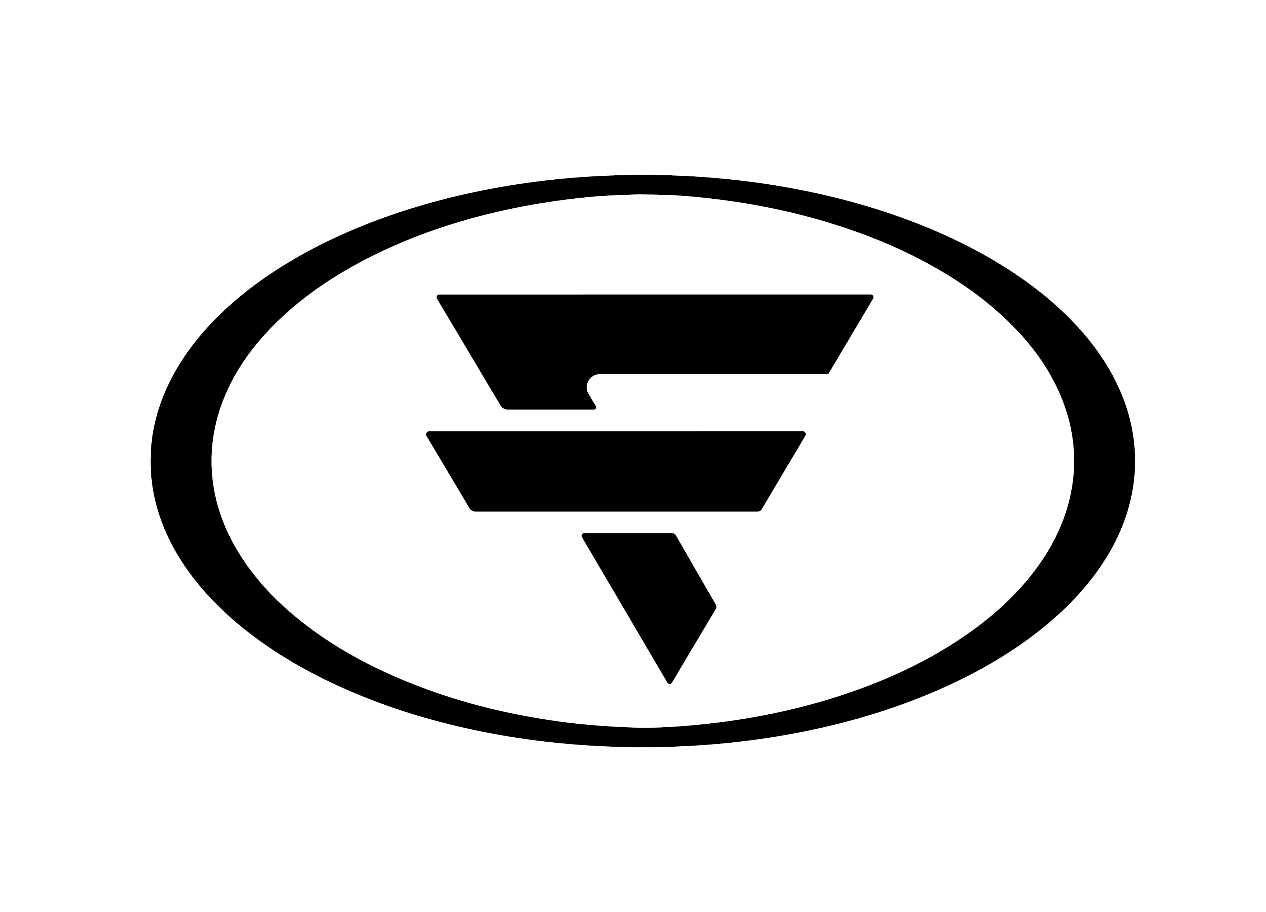 東京風紀委員会　Fuki Committee ACTIVITY REPORT Fuki Committee 『ACTIVITY REPORT』 | ArtSticker