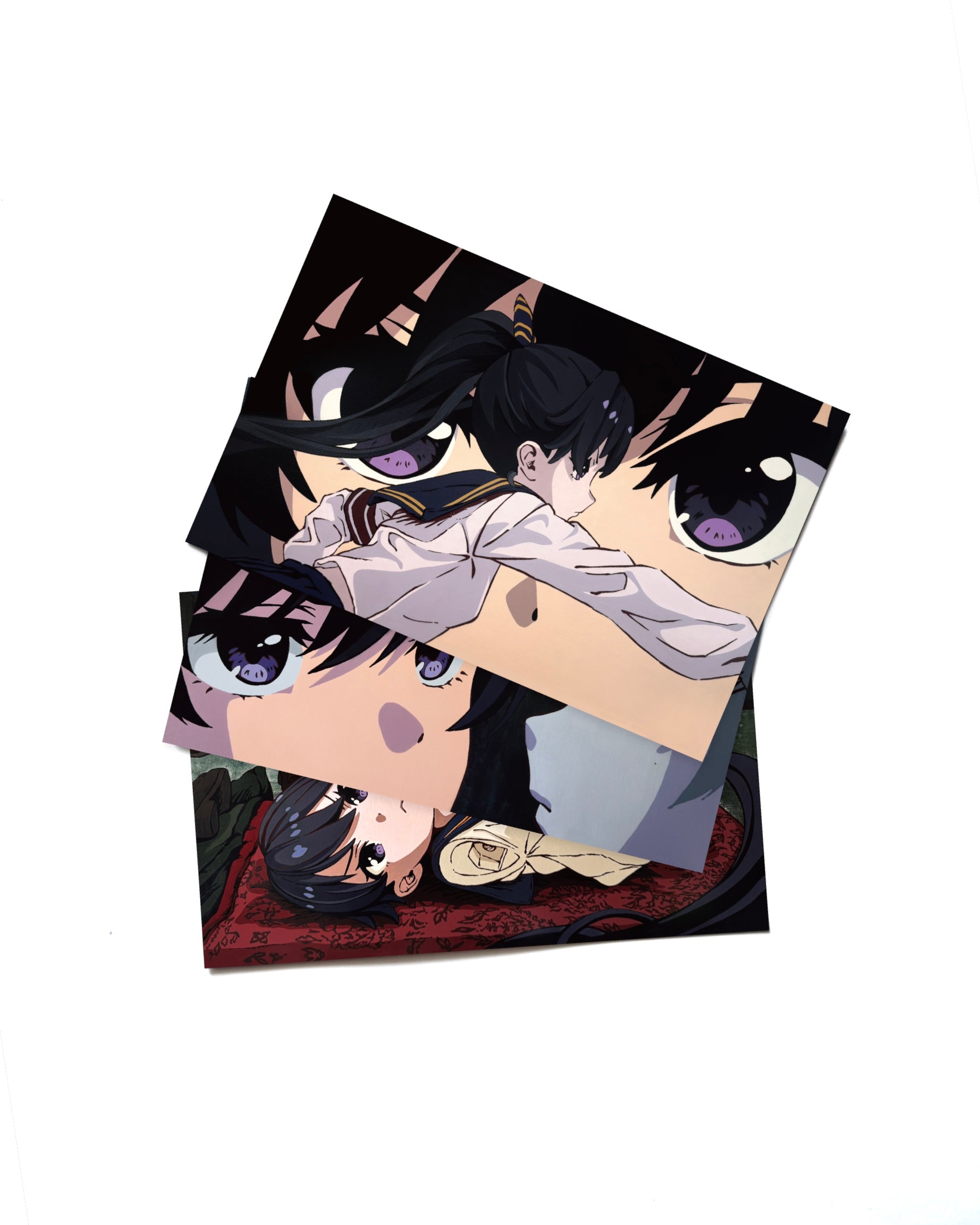 FUKI COMMITTEE
