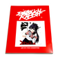 Diabolical Rabbit Magazine Volume 42