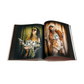 Diabolical Rabbit Magazine Volume 42